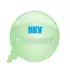 HKV Messanger apk