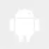 FC 24 Mobile Card Creator apk