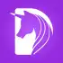 Dreame apk