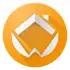 ADW Launcher APK