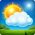 Weather XL PRO APK