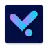 Vest VPN APK