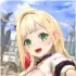 Atelier Resleriana (JP) apk