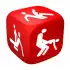 Секс Куб apk