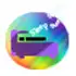 StartSleep apk