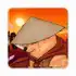 Jobmania Eternal Dungeon apk