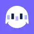 PolyBuzz apk