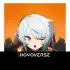 Zenless Zone Zero-Gamota apk