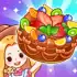 My Animal Restaurant apk