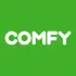 Comfy: інтернет-магазин онлайн apk