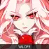 Fantasy War Tactics apk