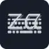 Yakthung Keyboard apk