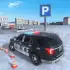 Super Car Parking Simulator apk