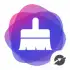 Nox Cleaner apk
