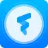 Trustlook Security apk
