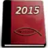 Agenda 2015 apk