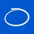 MiCTS apk