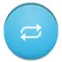 FSync APK