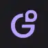 Go Days APK
