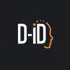 D-ID: AI Video Generator apk