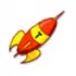 TLauncher apk