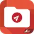 HD FileManager apk