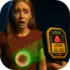 QuarantineZone apk