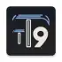 Traditional T9 apk