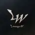 Lineage W apk