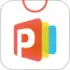 Palmstore apk