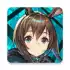 明日方舟 apk