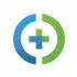 Go-Dok Tanya Dokter Gratis apk