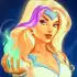 Rumble Rebels apk