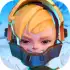 Tale Of Time APK