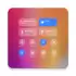 Mi Control Center apk