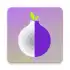 Orbot: Tor on Android apk