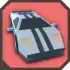 Rampage Road apk