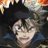 Black Clover: Infinite Knights (JP) APK