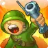 Jungle Heat apk