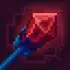 Moonrise Arena apk