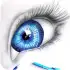 PaperDraw apk