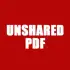 UPDF Reader apk