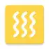 Kitchen Stories apk