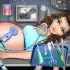 EmergencySurgery apk