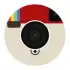 InstaSniper apk