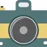 camera app APK