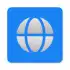 WebDav Server apk