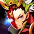 Hero Shooter apk