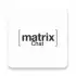 Matrix Chat APK