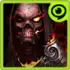 Legend of Master Online apk